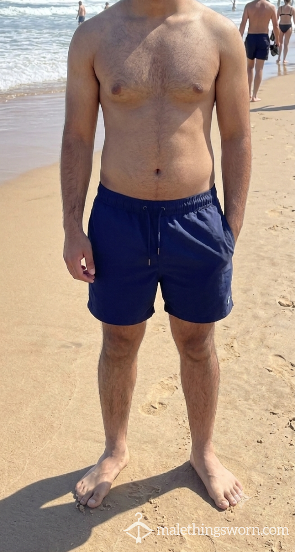 Pakistani