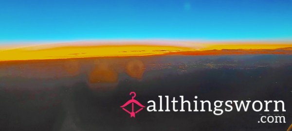 AllThingsWorn profile picture for @Paladin
