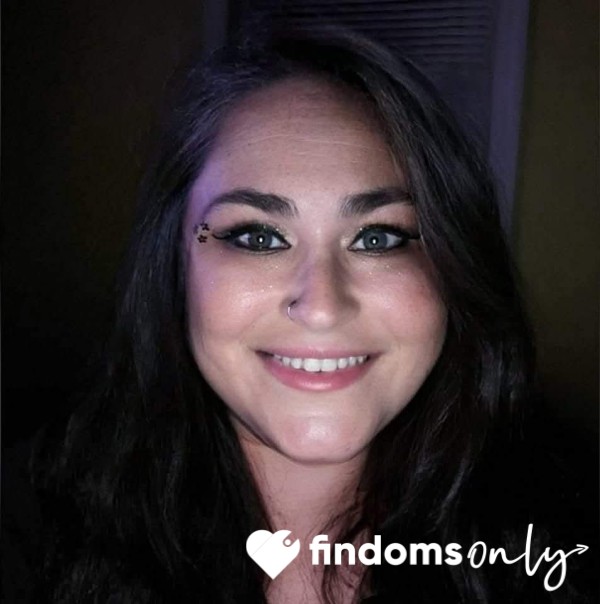 Queen_Gemma
