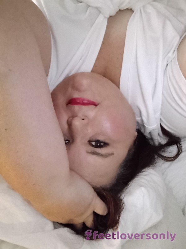 PandaPrincess