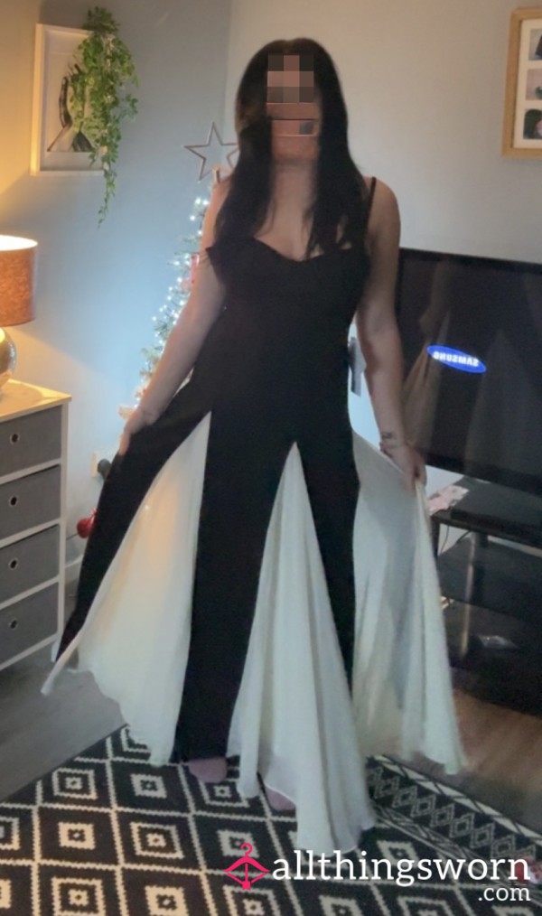 PandorasPanties