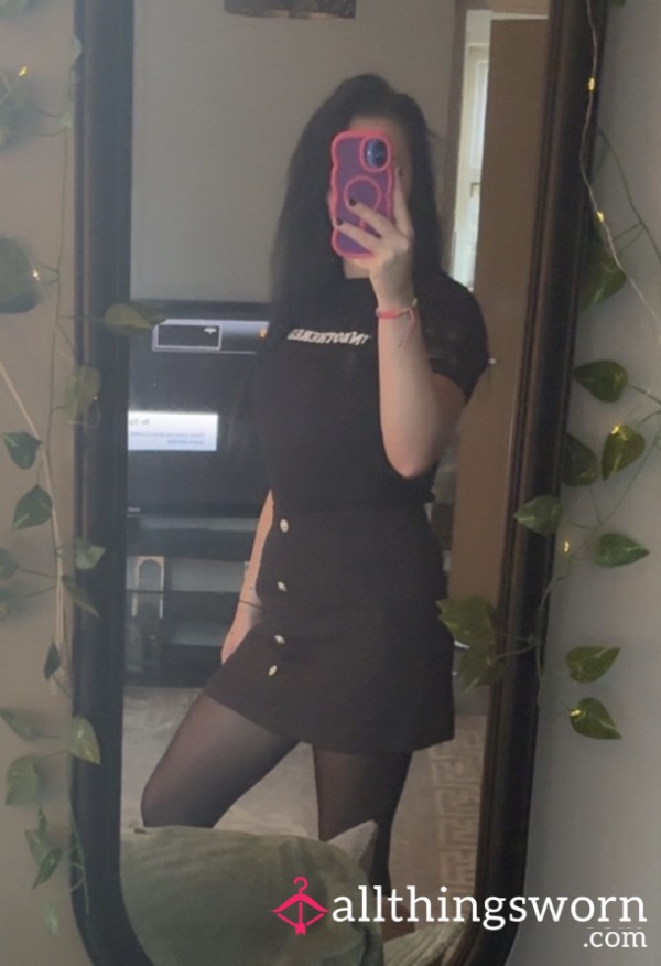PandorasPanties