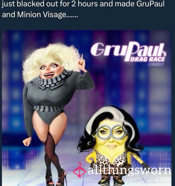 Pantease