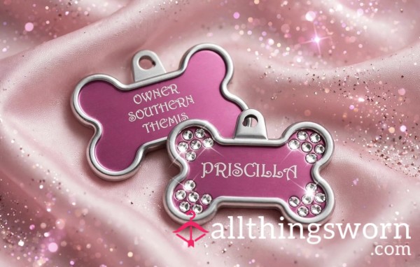 Pantie_Lover3