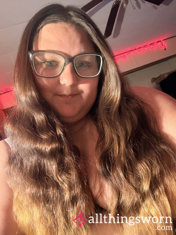Pantie69Queen
