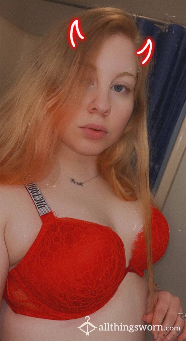 PantieBarbie
