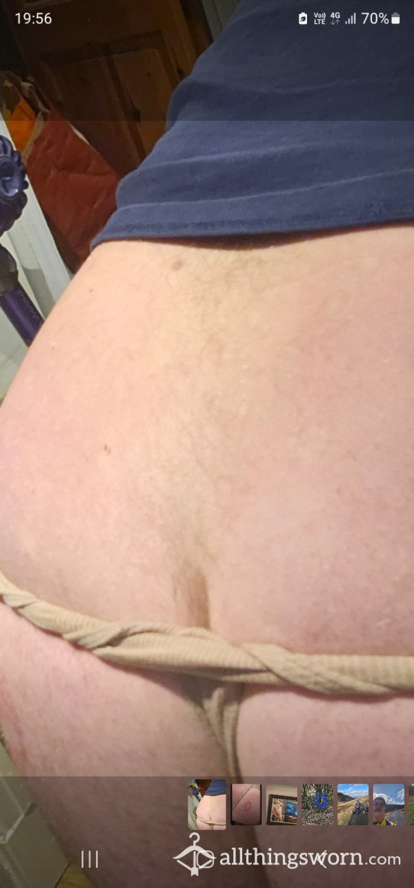 Pantiefetishguy89