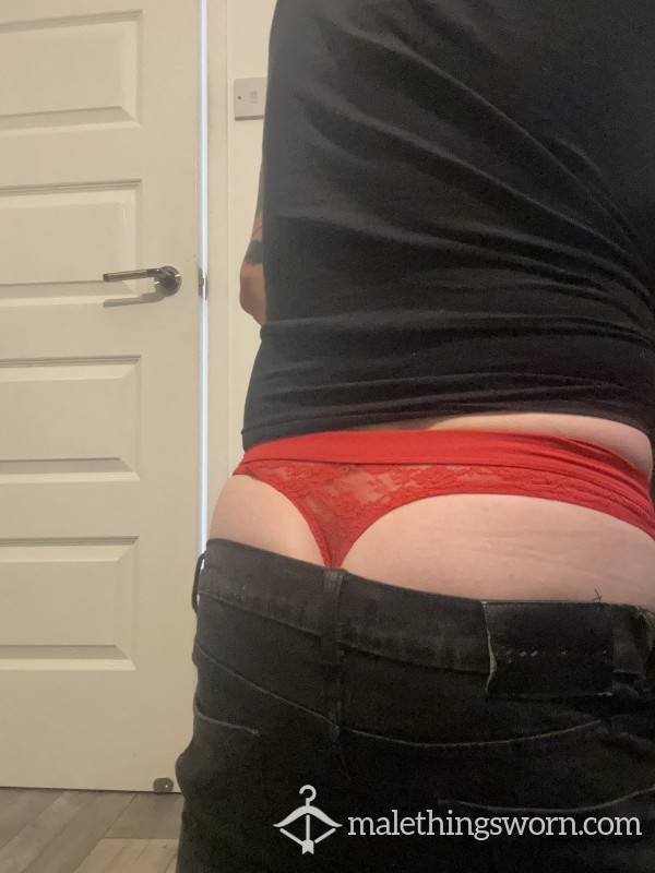Sweatyhockeyguy90