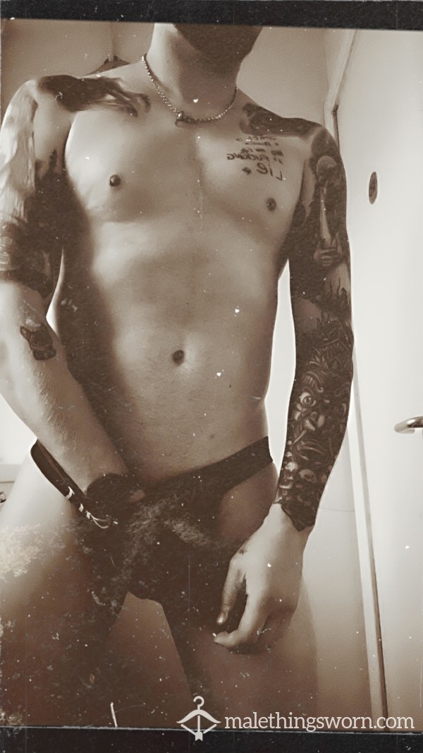Pantieguy90