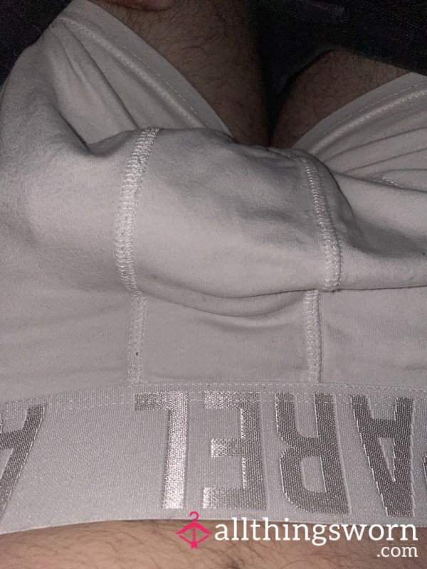 Pantielover20