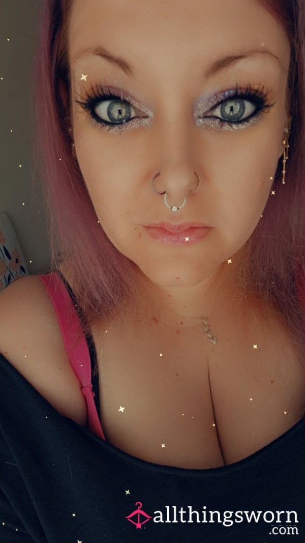 Pantiesbydiamond