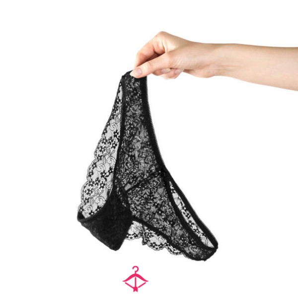 PantiesForMe