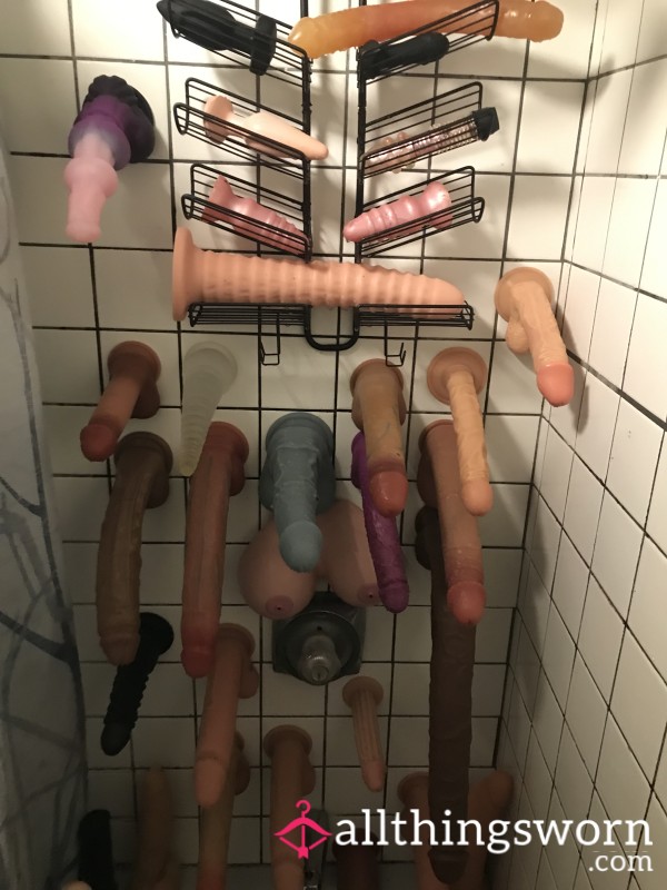 Pantilvr