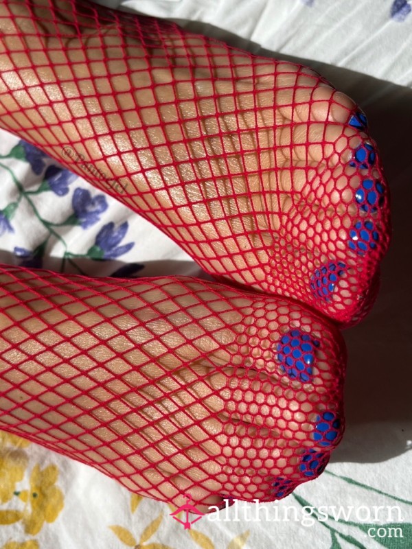 Pantoefel