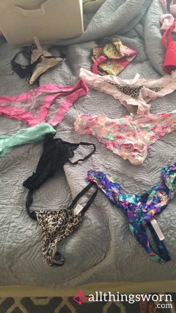 Panty_princess24