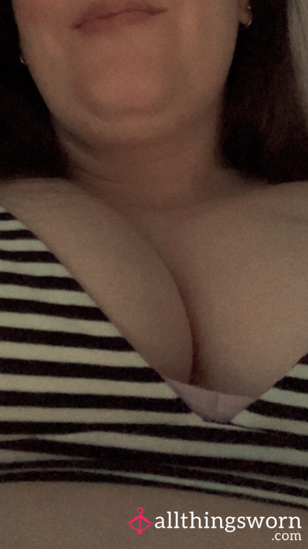 Panty4u