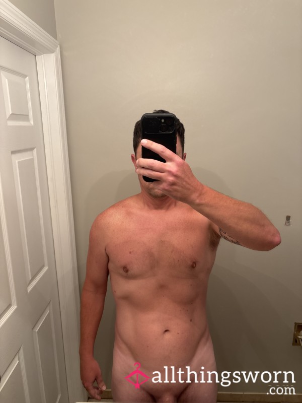 Pantyandtaskaddict