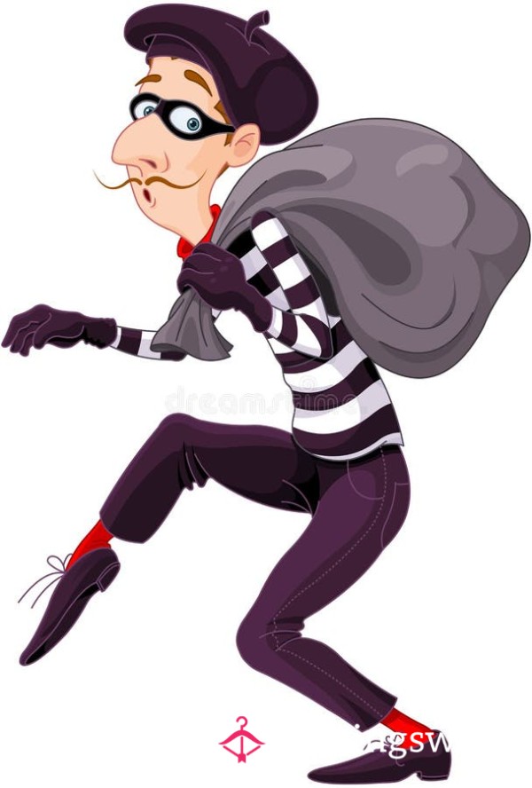 PantyBurglar2