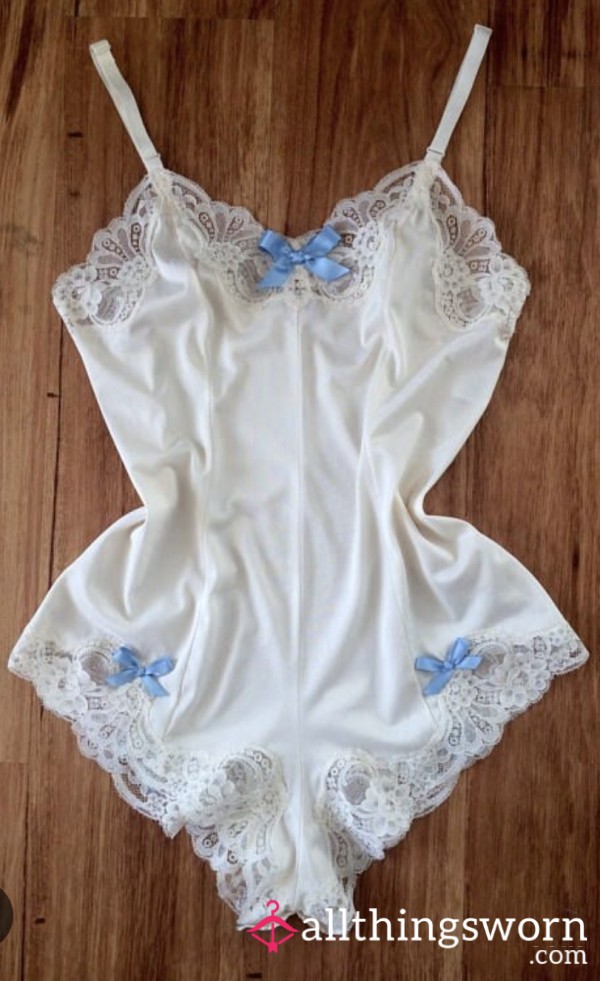 Pantyfetishist