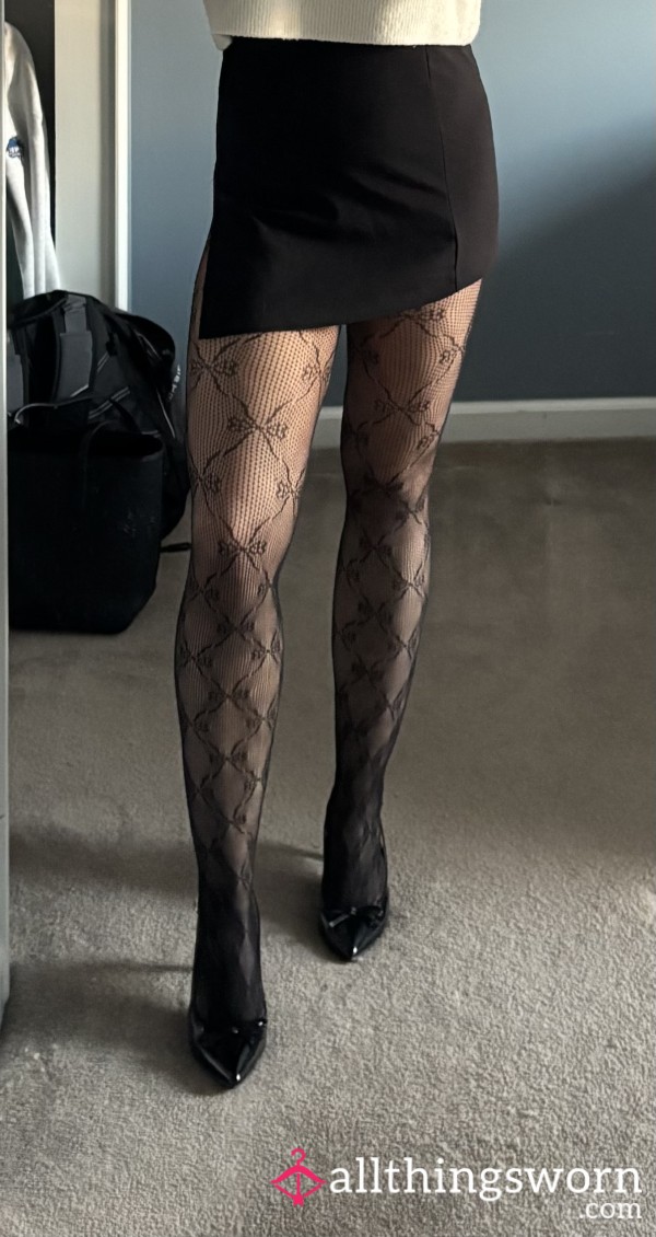 Pantyhose_girly