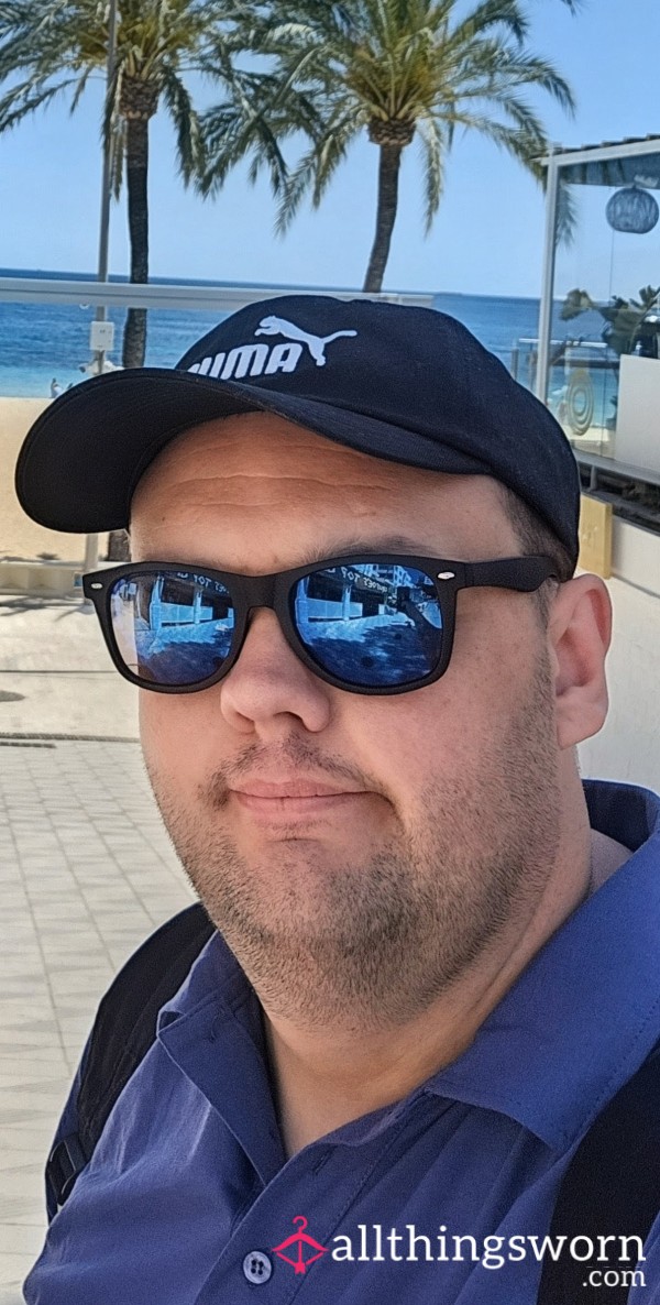 Anton9314