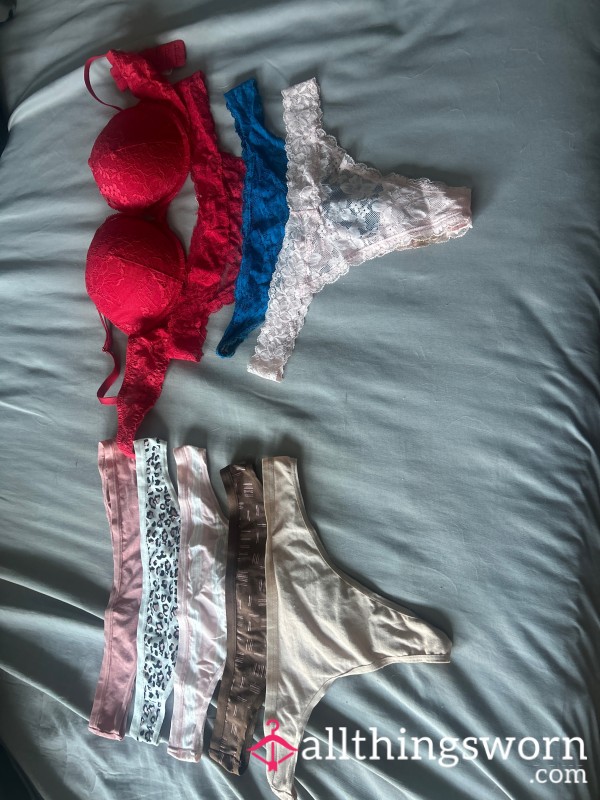 PantyMan247