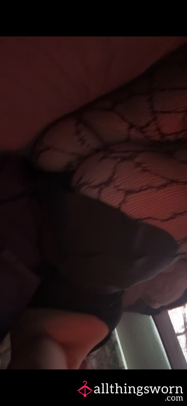 Pantypanther726