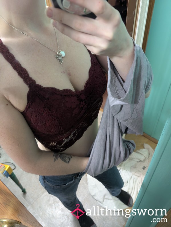 Pantyprincess4u