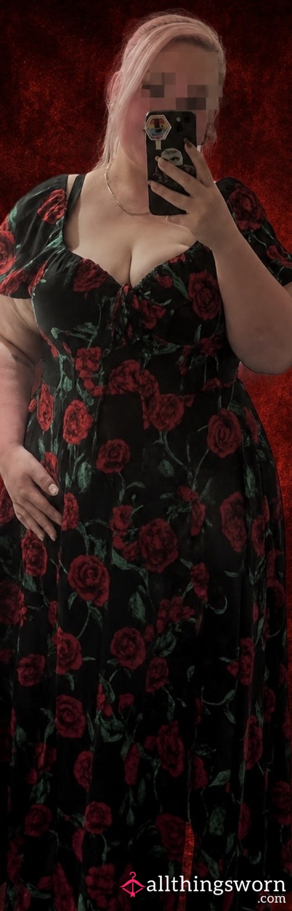 PantyPrincessxo