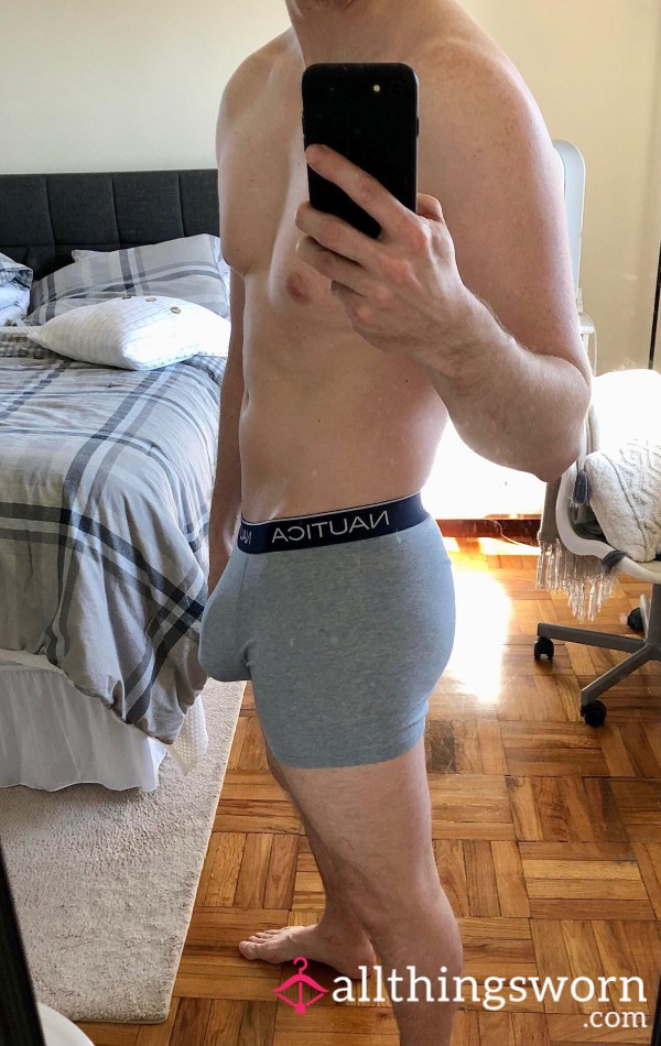 PantySniffer34