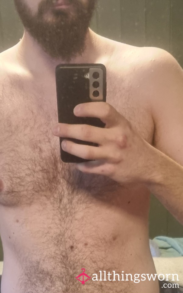 Pantysniffer999