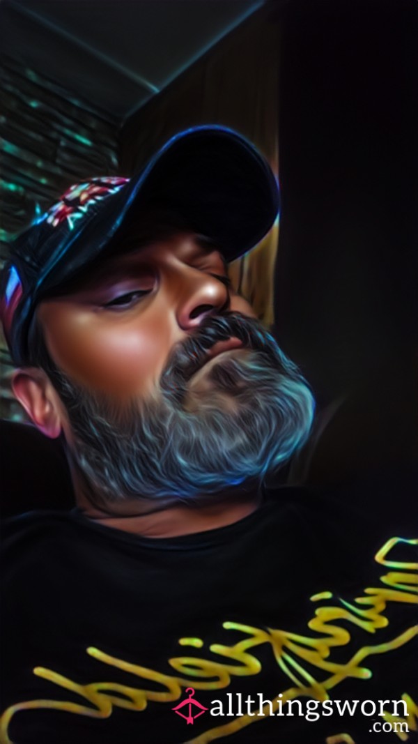 PantySniper2