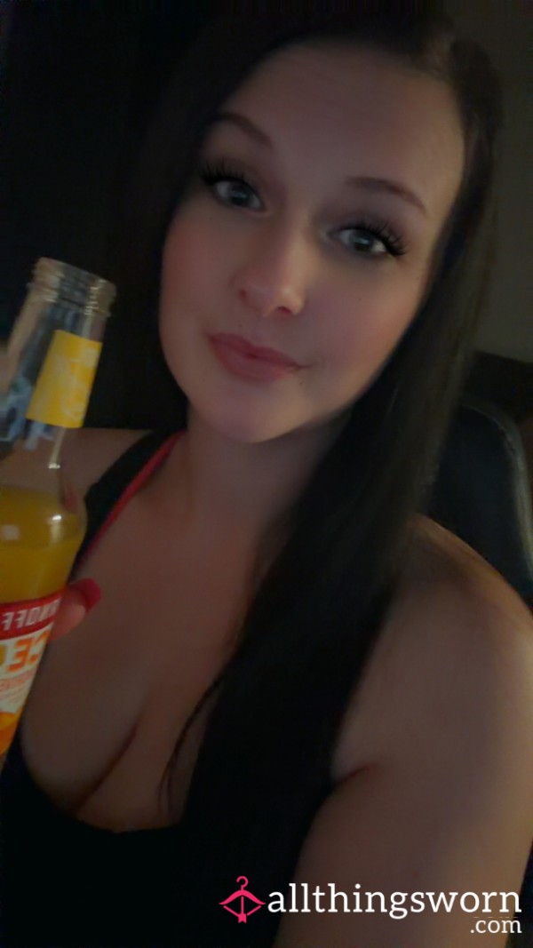 Pantytemptationsxo
