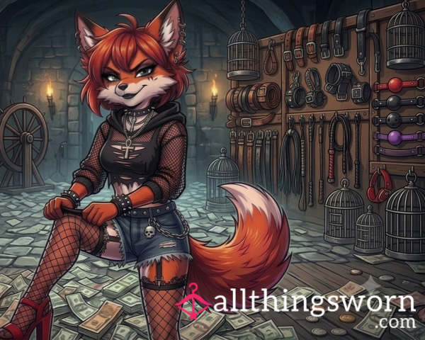Pantywize73