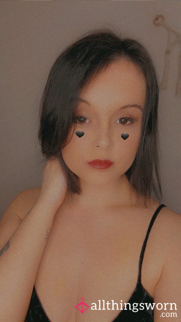 Pantyxo26