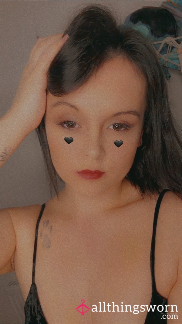 Pantyxo26