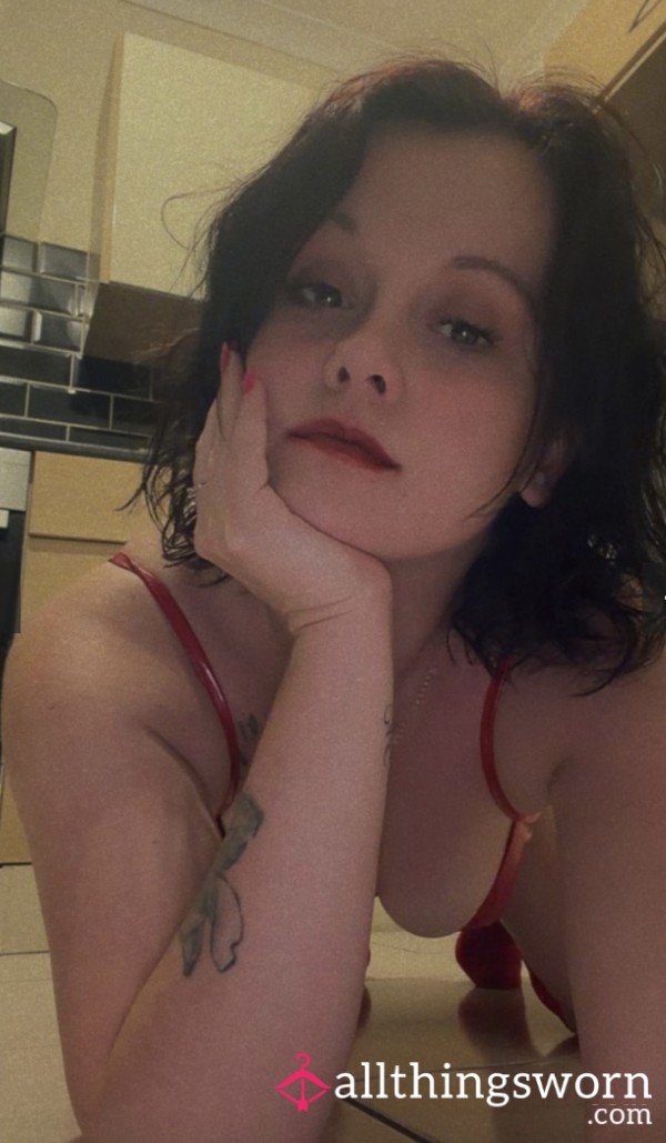 Pantyxo26
