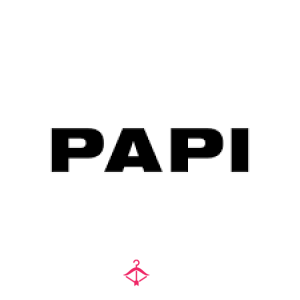 Papi31