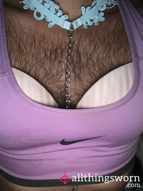 Papidrew6967