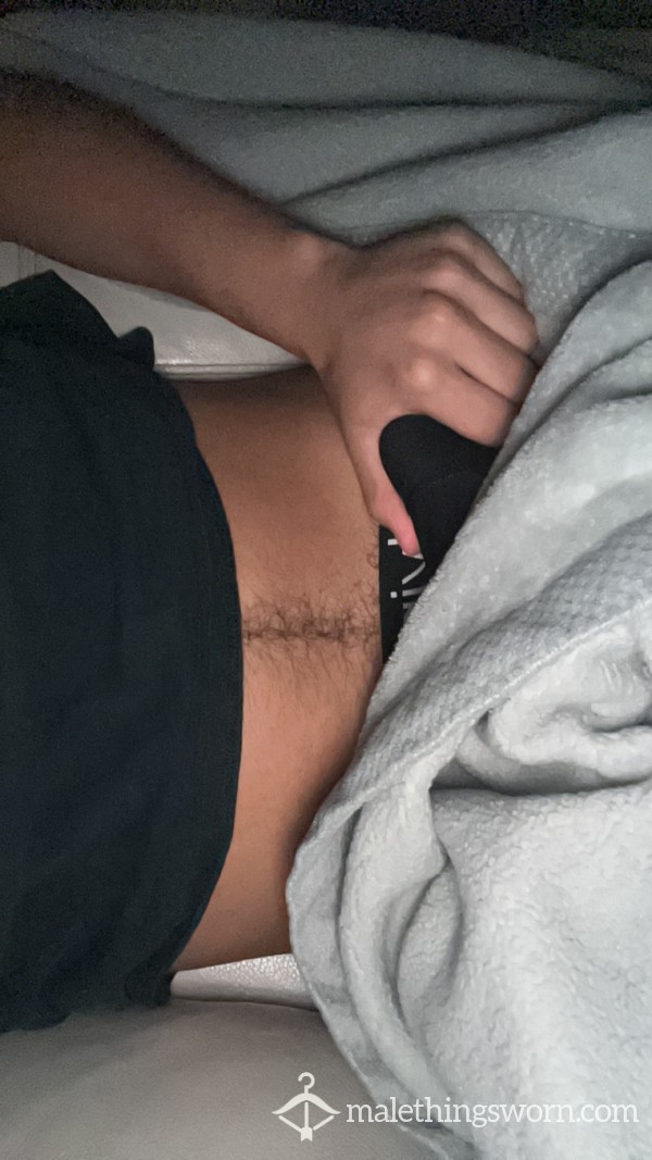 Bi_latinopapi