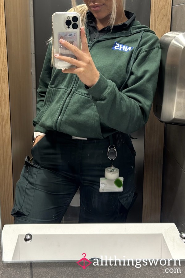 Paramedic_Lexi