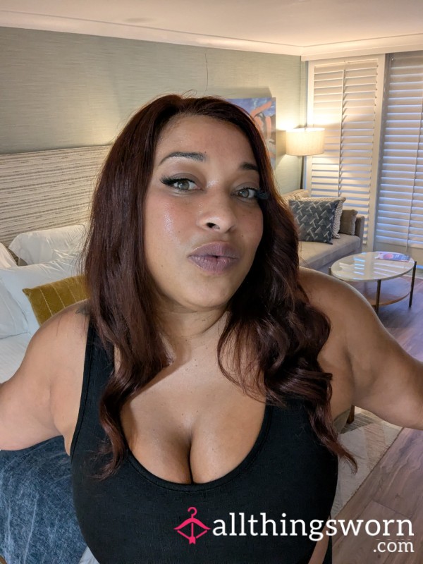 Paramourhoneydior