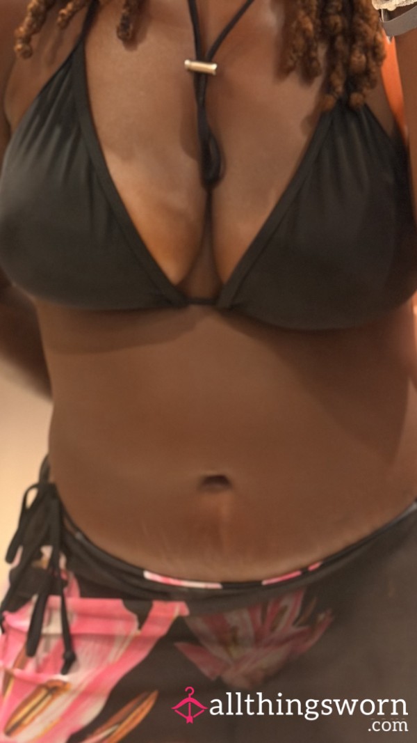 Paris_Deluxe