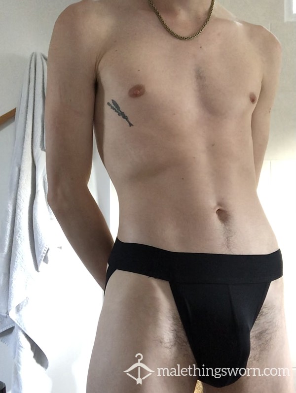 Parisboy