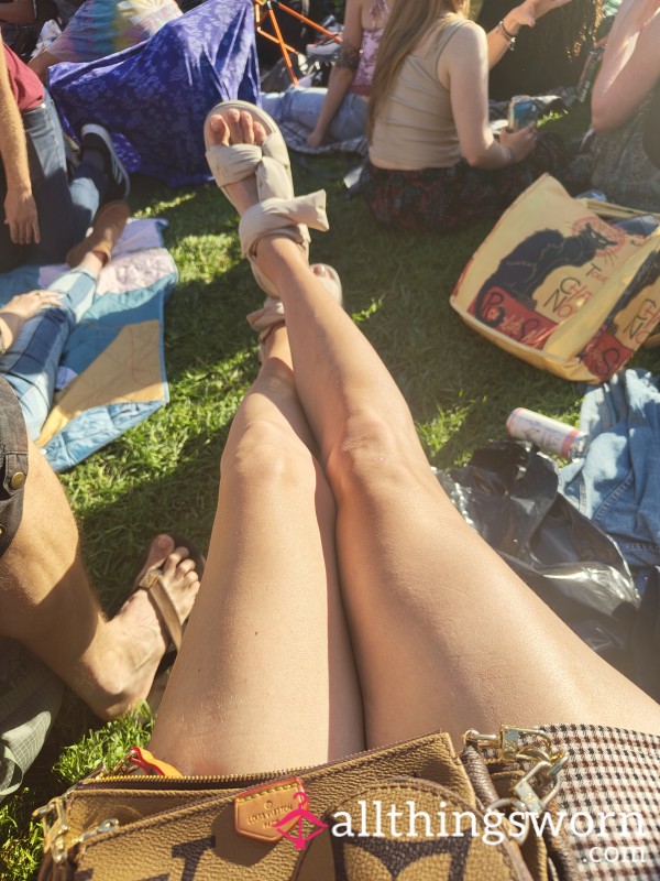 HardlyStrictly