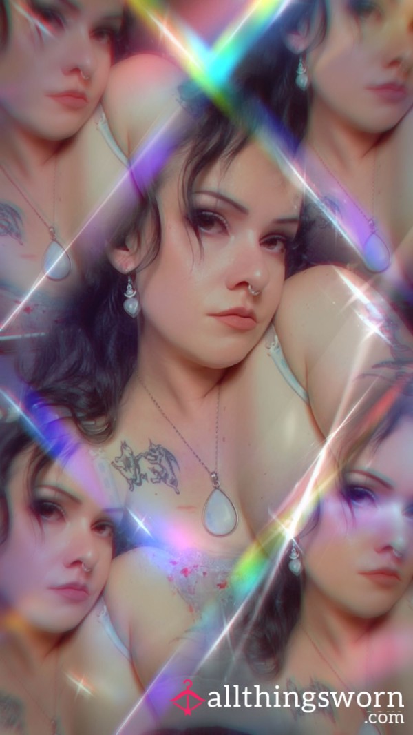 Passengerprincessesa