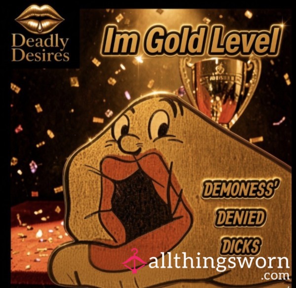 Pathetic_Loser37