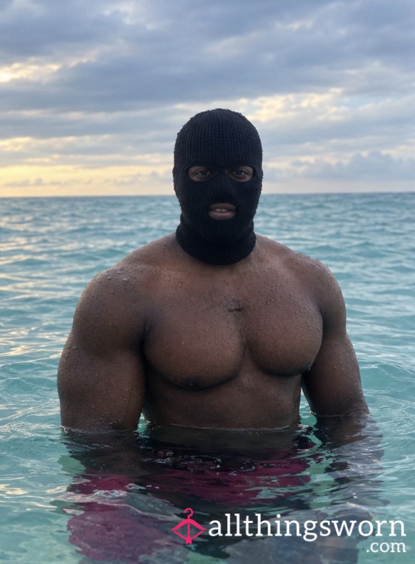 Patrick_Sterling