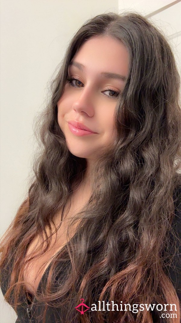 Paulabella