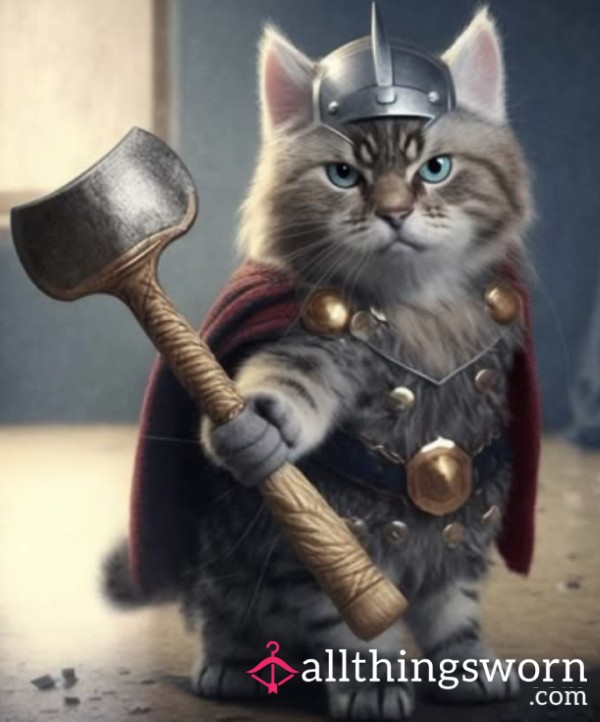 Paw___God_of_Thunder